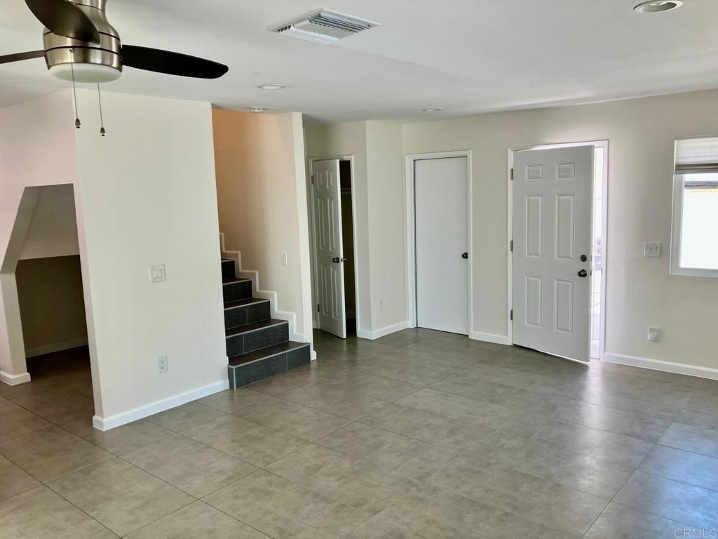 8957 Harness Street Spring Valley, CA 91977 - Photo 5 of 26