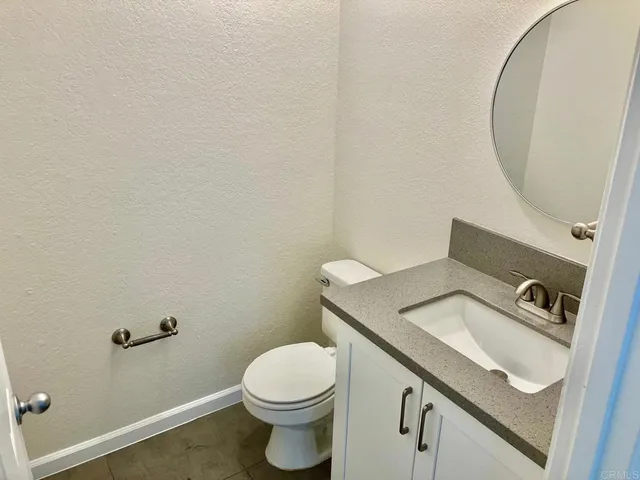 $3,275 | 8957 Harness Street, Spring Valley, CA 91977