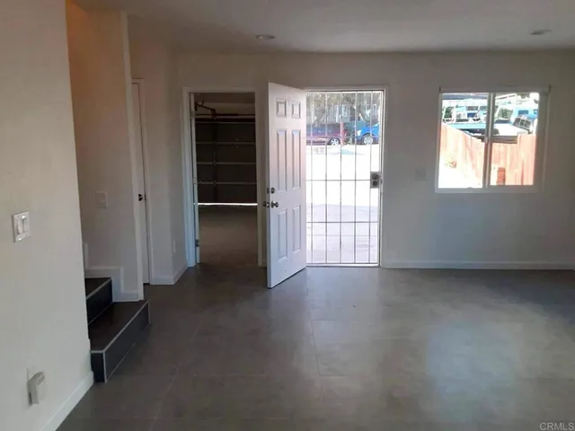 $3,275 | 8957 Harness Street, Spring Valley, CA 91977