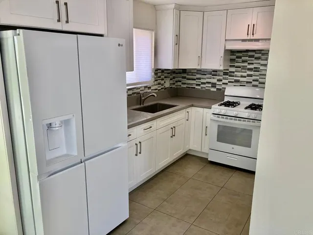 $3,275 | 8957 Harness Street, Spring Valley, CA 91977