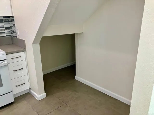 $3,275 | 8957 Harness Street, Spring Valley, CA 91977