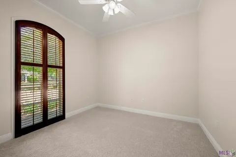 $635,000 | 6042 Riverbrook Drive, Baton Rouge, LA 70820
