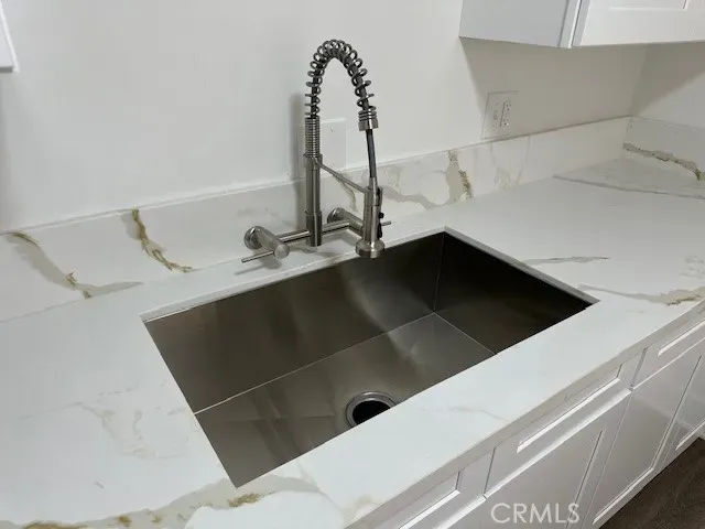 $244,900 | 211 East California Avenue, Ridgecrest, CA 93555