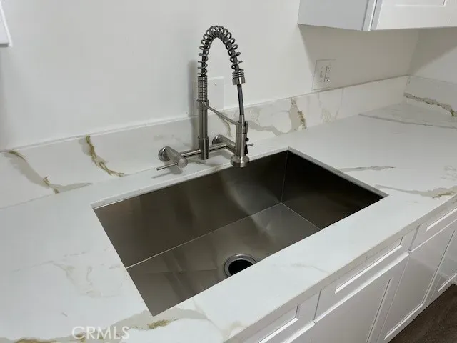 $239,900 | 211 East California Avenue, Ridgecrest, CA 93555