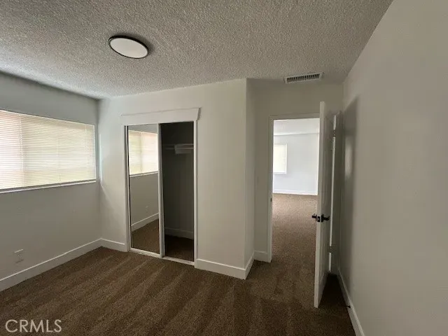 $244,900 | 211 East California Avenue, Ridgecrest, CA 93555