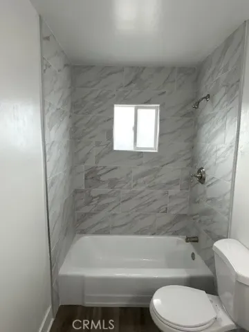 $239,900 | 211 East California Avenue, Ridgecrest, CA 93555