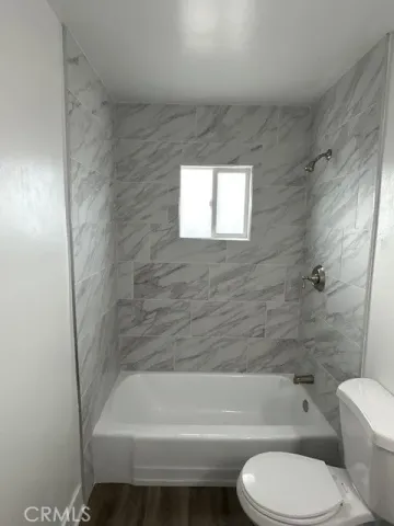 $239,900 | 211 East California Avenue, Ridgecrest, CA 93555