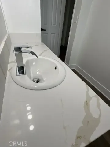 $239,900 | 211 East California Avenue, Ridgecrest, CA 93555