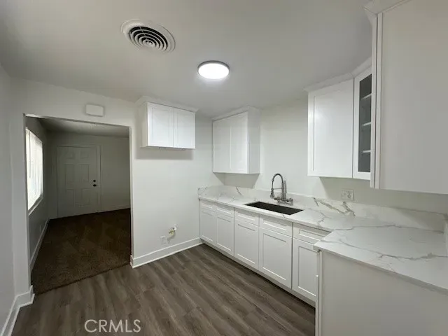 $237,500 | 211 East California Avenue, Ridgecrest, CA 93555