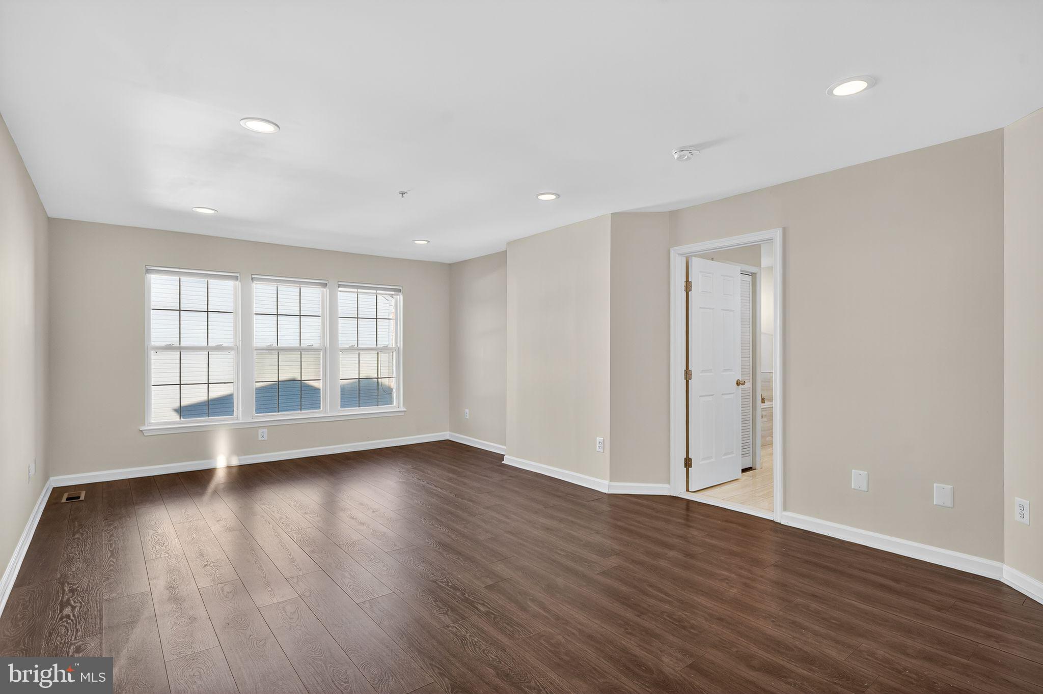 1530 Shellford Lane Accokeek, MD 20607 - Photo 11 of 27