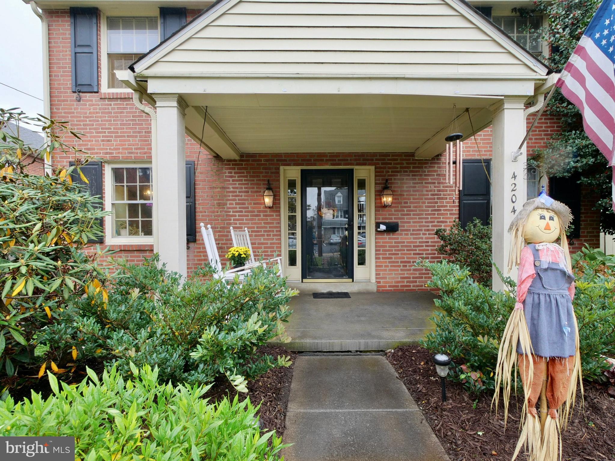 4204 State Road Drexel Hill, PA 19026 - Photo 1 of 58