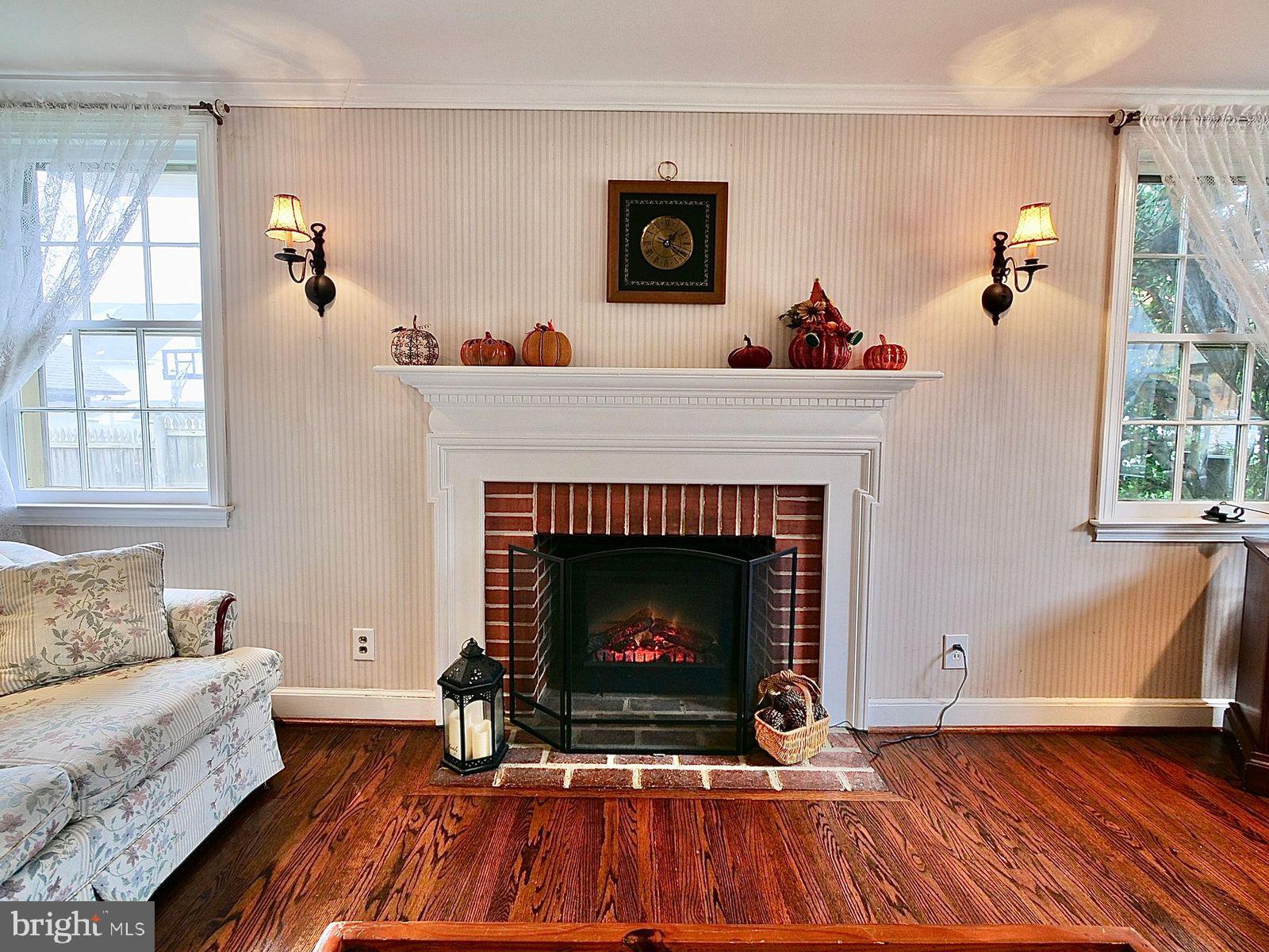 4204 State Road Drexel Hill, PA 19026 - Photo 13 of 58