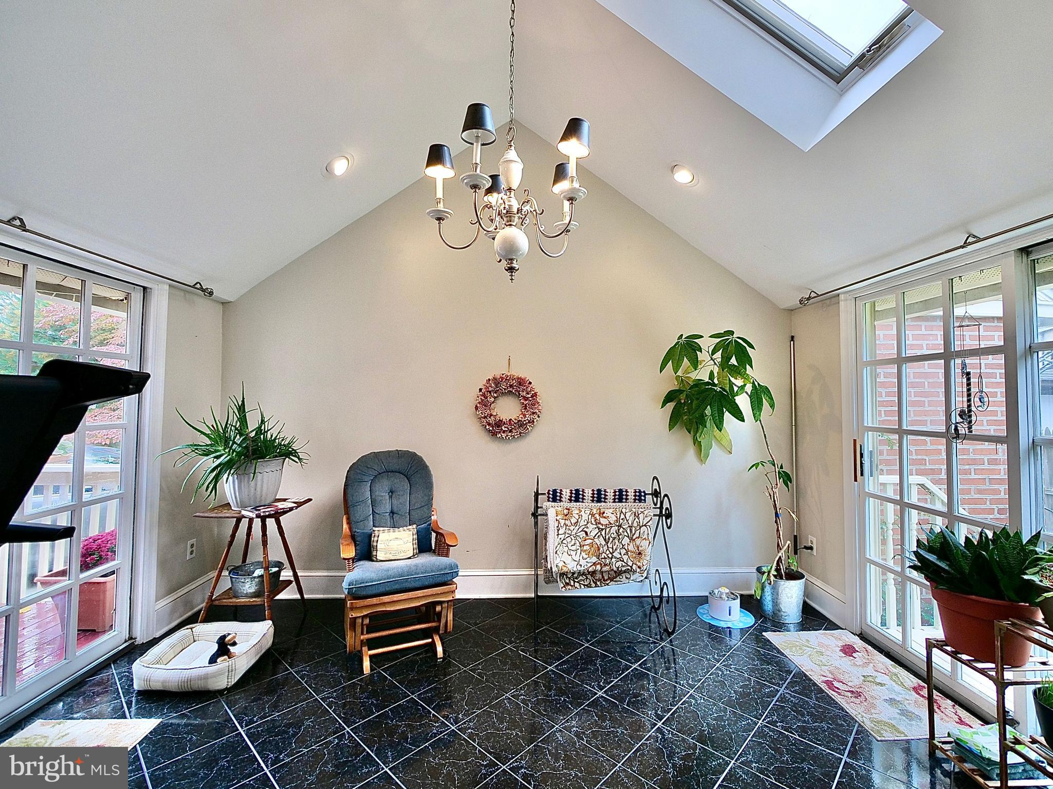 4204 State Road Drexel Hill, PA 19026 - Photo 16 of 58