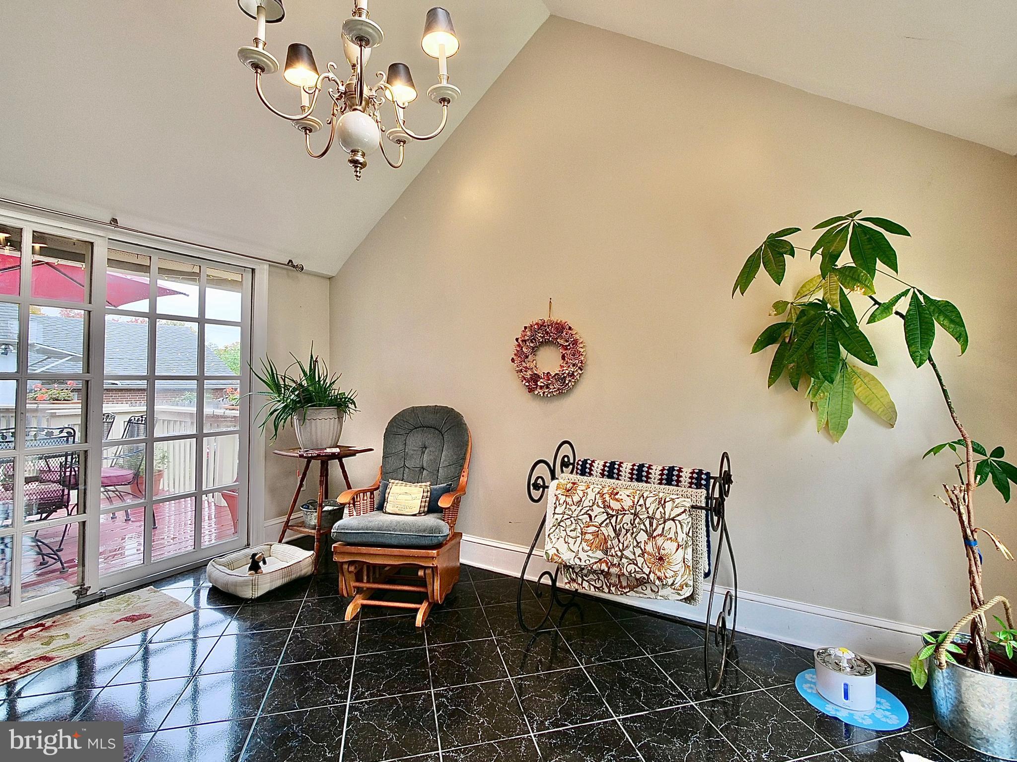 4204 State Road Drexel Hill, PA 19026 - Photo 17 of 58