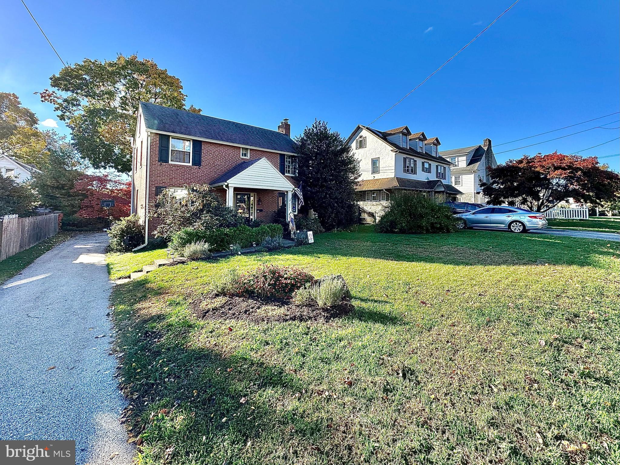 4204 State Road Drexel Hill, PA 19026 - Photo 2 of 58