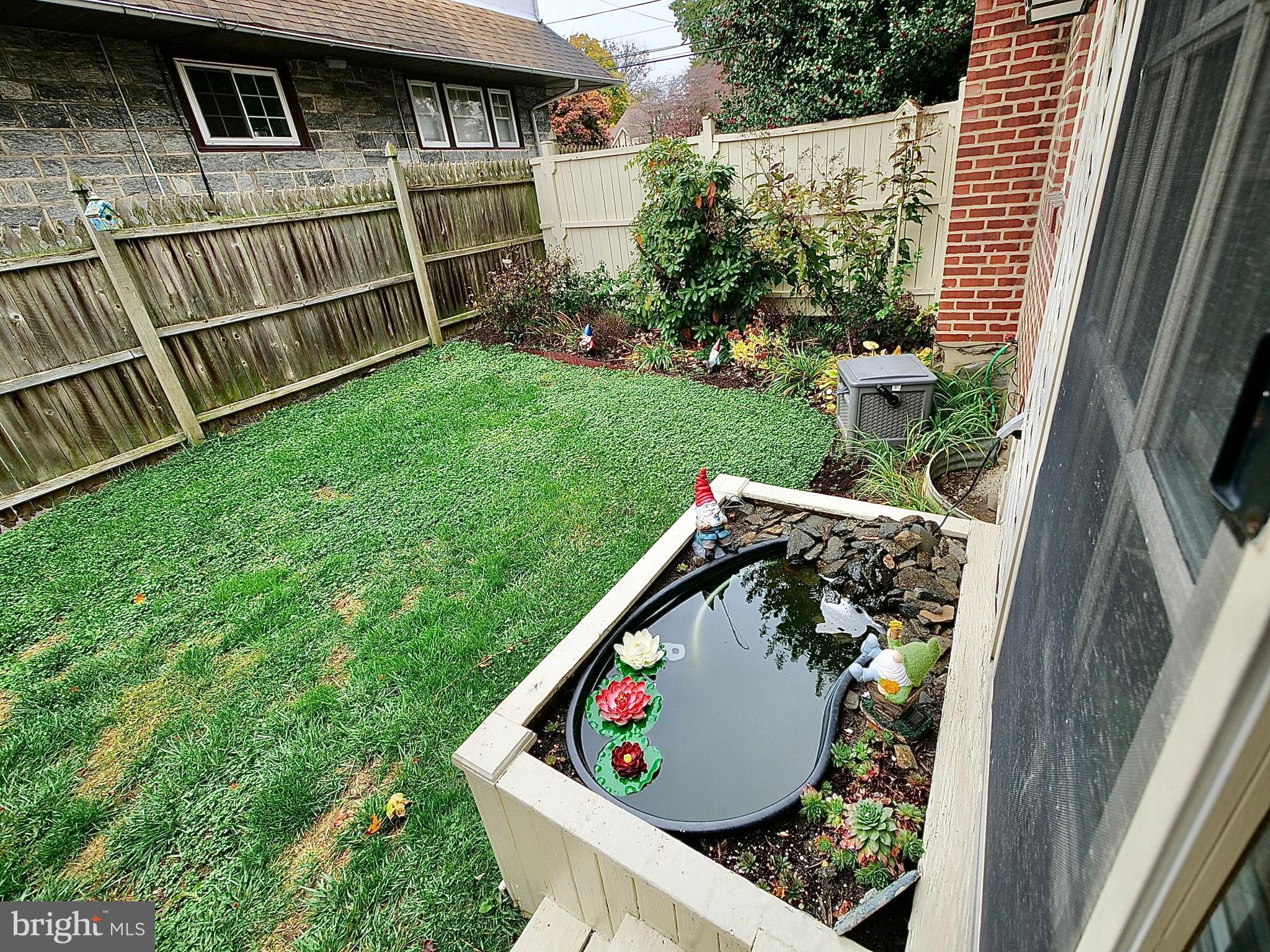 4204 State Road Drexel Hill, PA 19026 - Photo 21 of 58