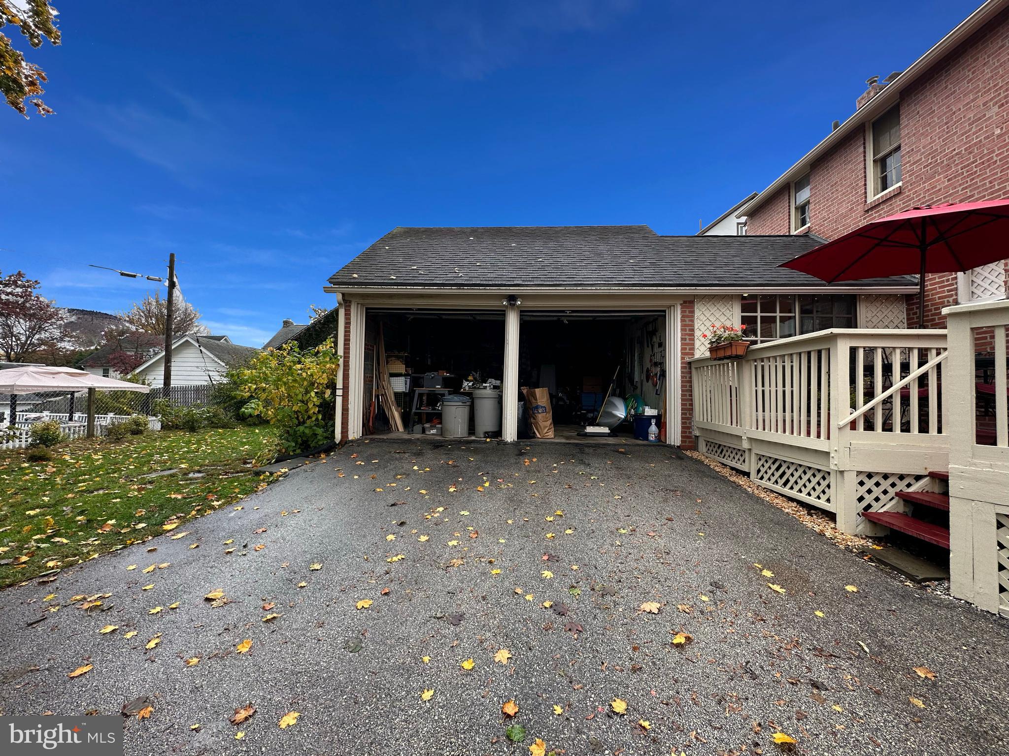 4204 State Road Drexel Hill, PA 19026 - Photo 25 of 58
