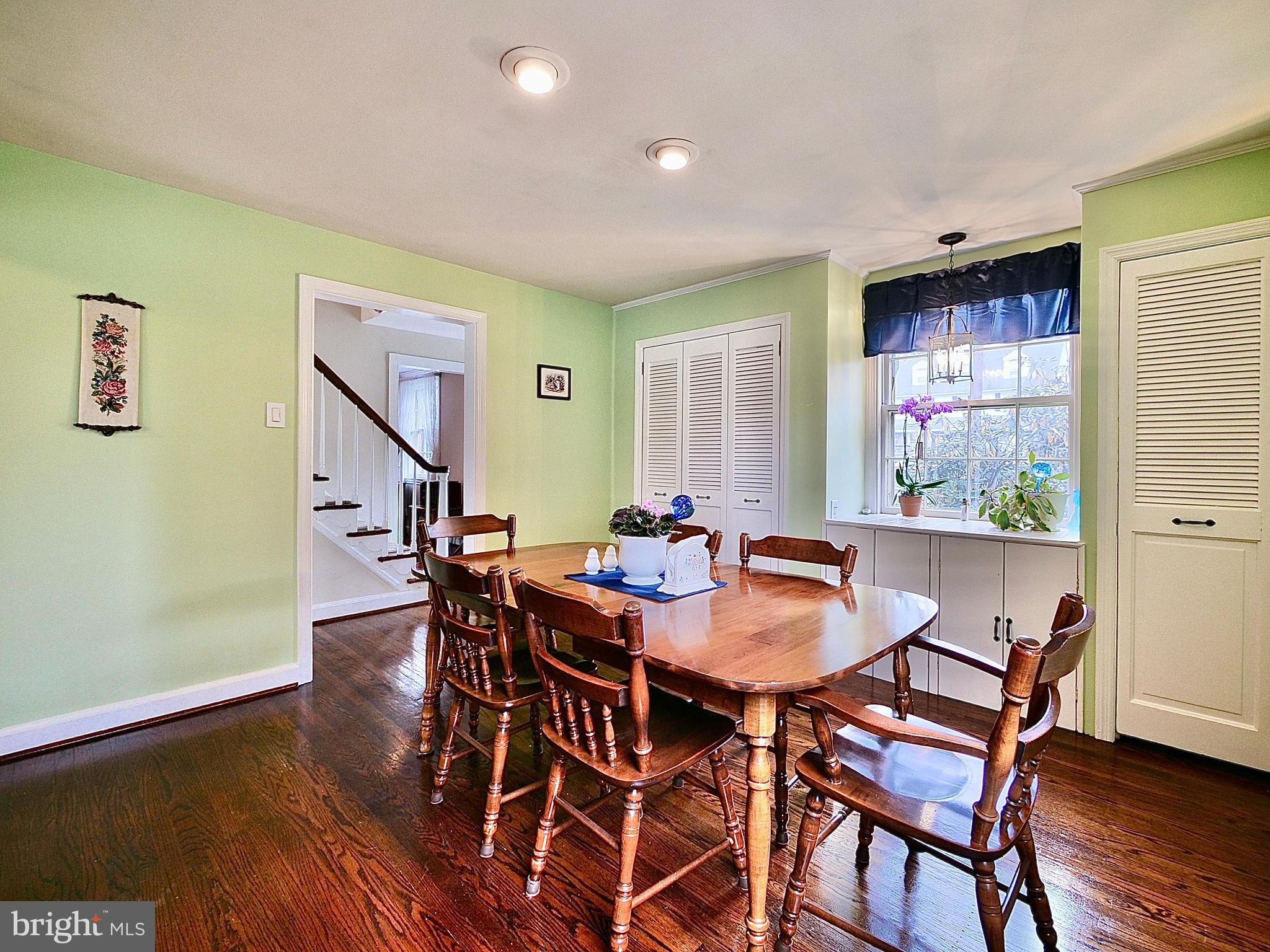 4204 State Road Drexel Hill, PA 19026 - Photo 26 of 58