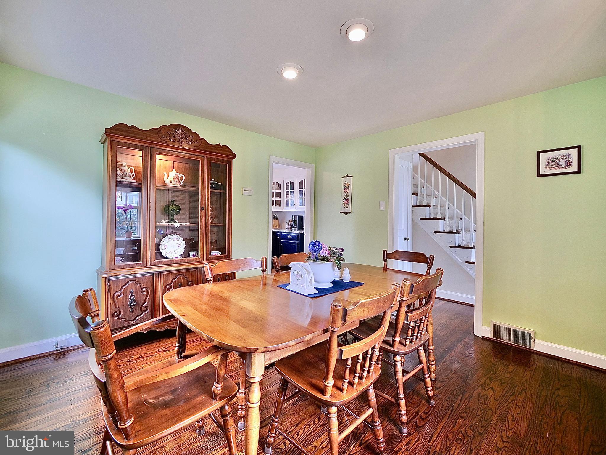 4204 State Road Drexel Hill, PA 19026 - Photo 27 of 58