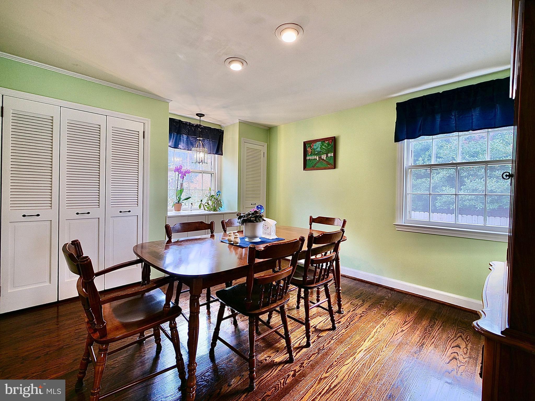 4204 State Road Drexel Hill, PA 19026 - Photo 28 of 58