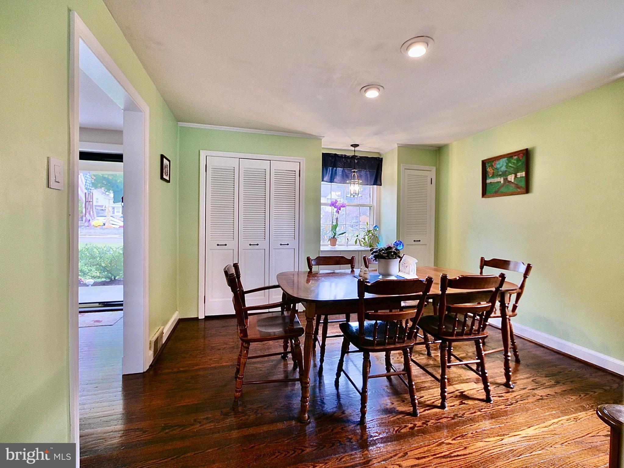 4204 State Road Drexel Hill, PA 19026 - Photo 29 of 58