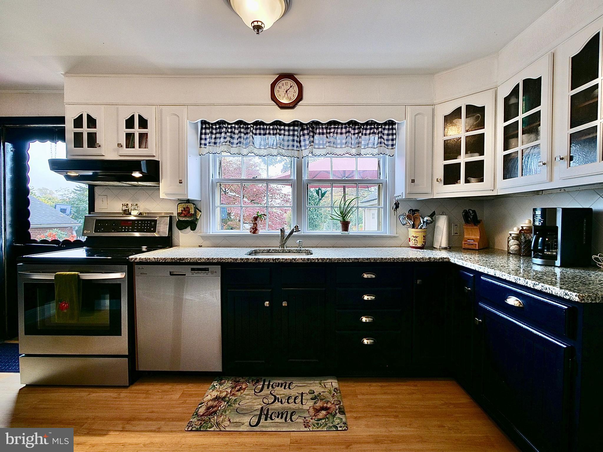 4204 State Road Drexel Hill, PA 19026 - Photo 30 of 58