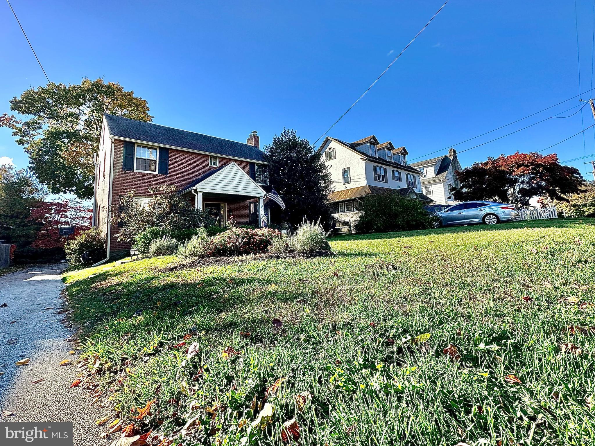 4204 State Road Drexel Hill, PA 19026 - Photo 3 of 58