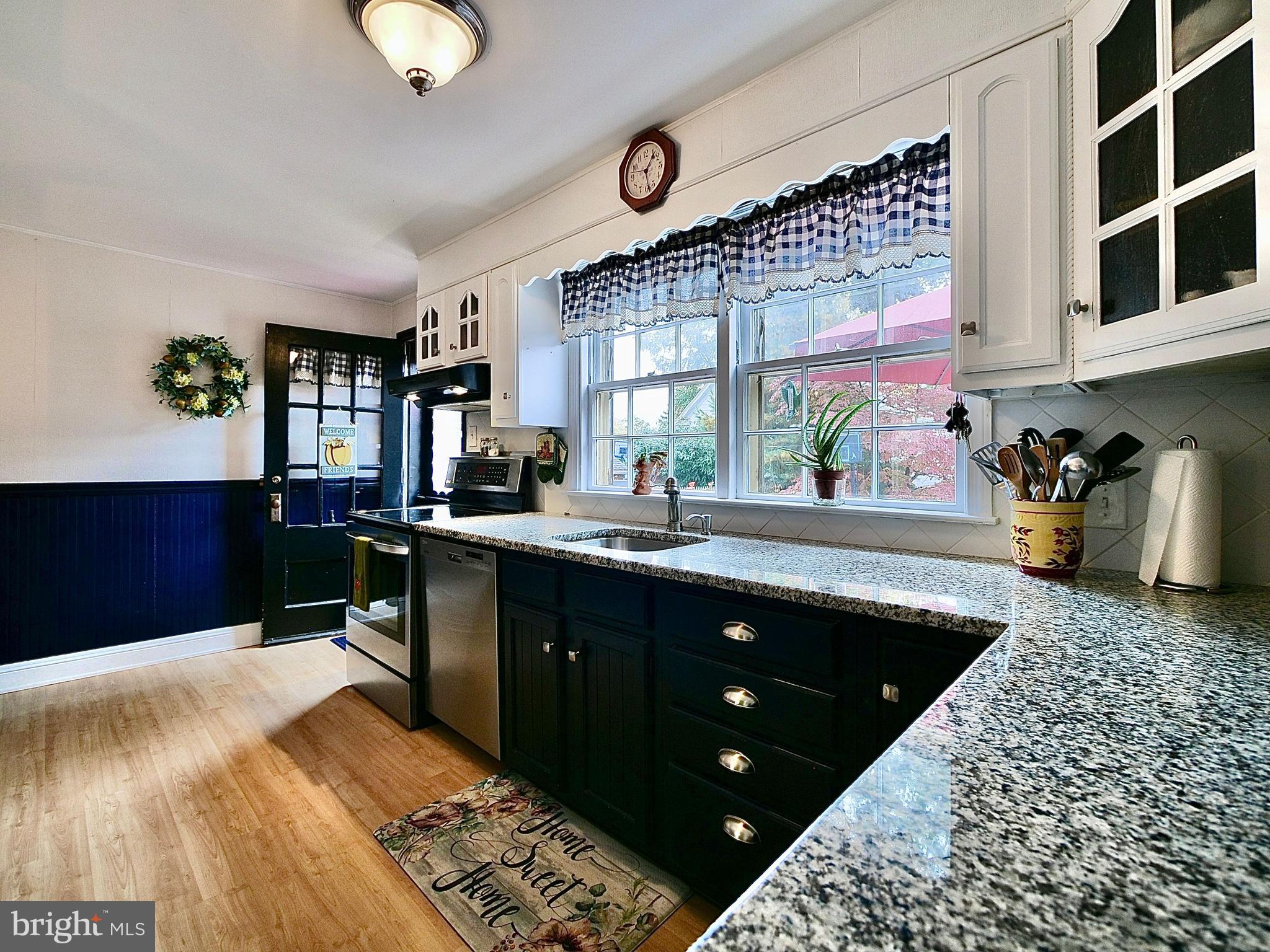 4204 State Road Drexel Hill, PA 19026 - Photo 31 of 58