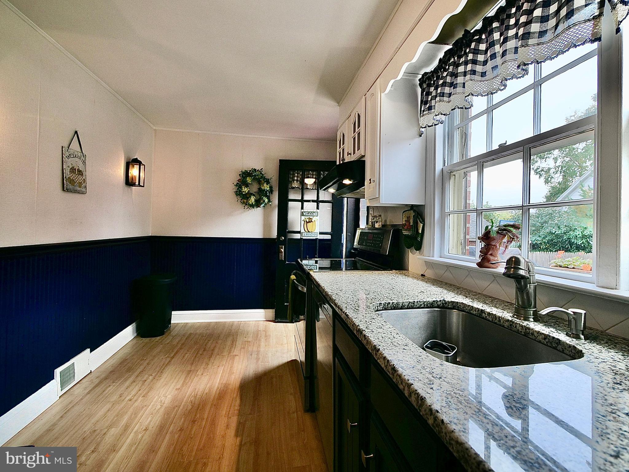 4204 State Road Drexel Hill, PA 19026 - Photo 32 of 58