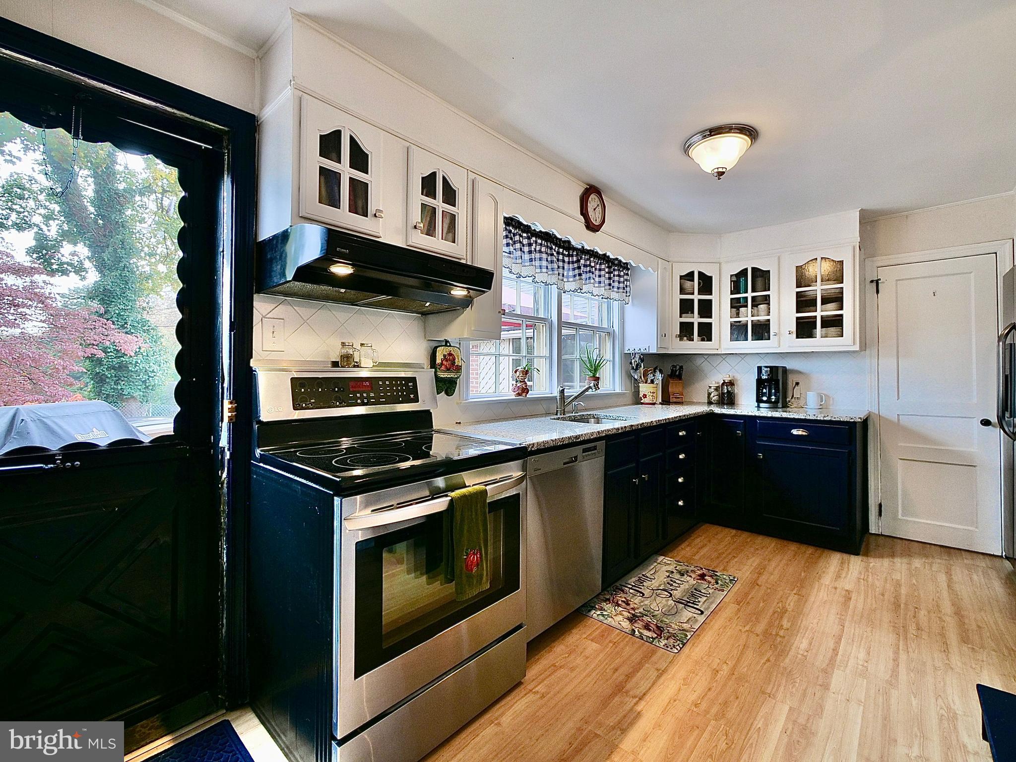 4204 State Road Drexel Hill, PA 19026 - Photo 33 of 58