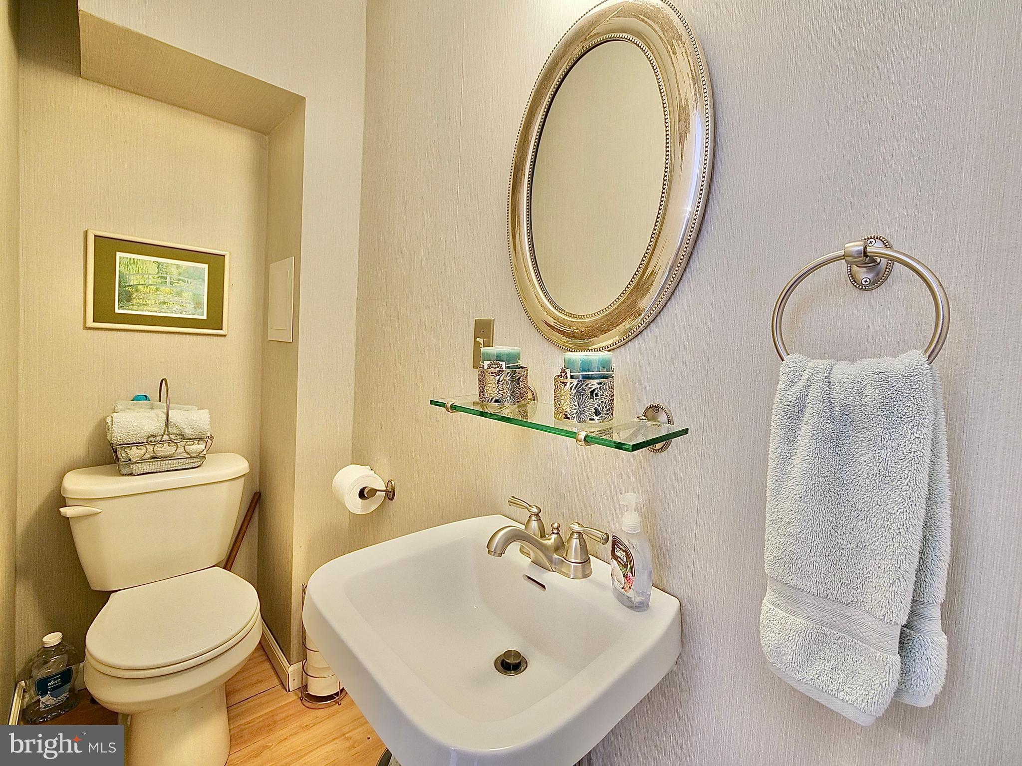 4204 State Road Drexel Hill, PA 19026 - Photo 34 of 58