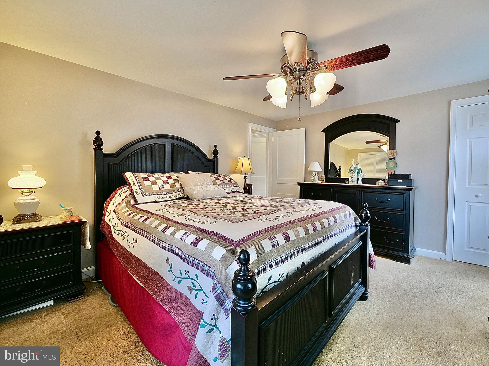 4204 State Road Drexel Hill, PA 19026 - Photo 35 of 58