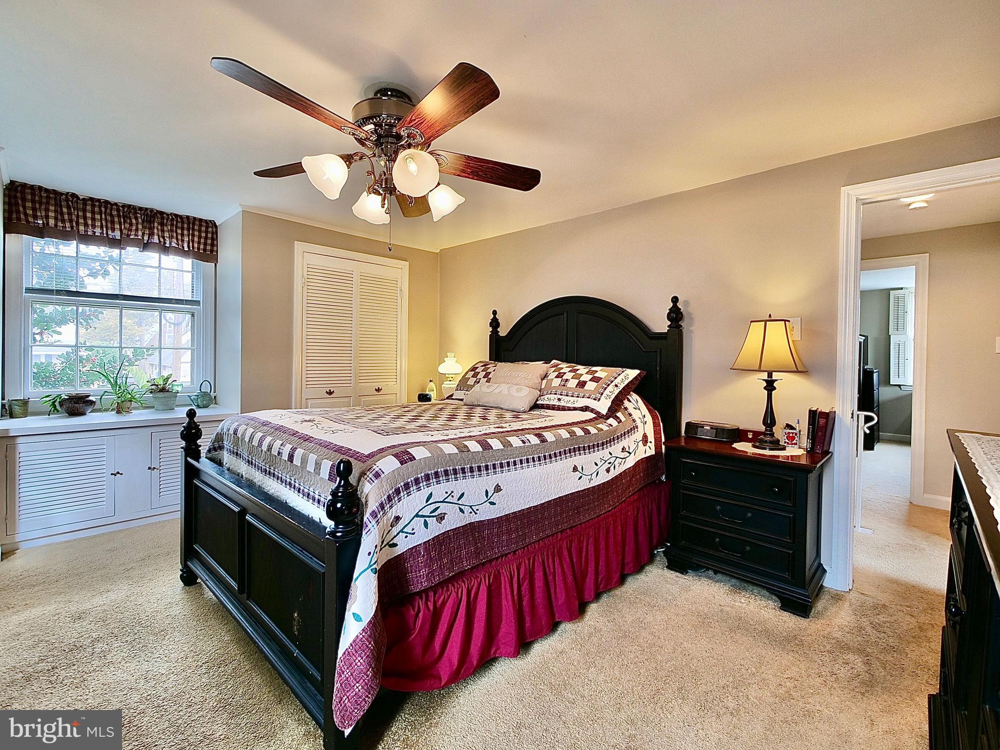 4204 State Road Drexel Hill, PA 19026 - Photo 36 of 58