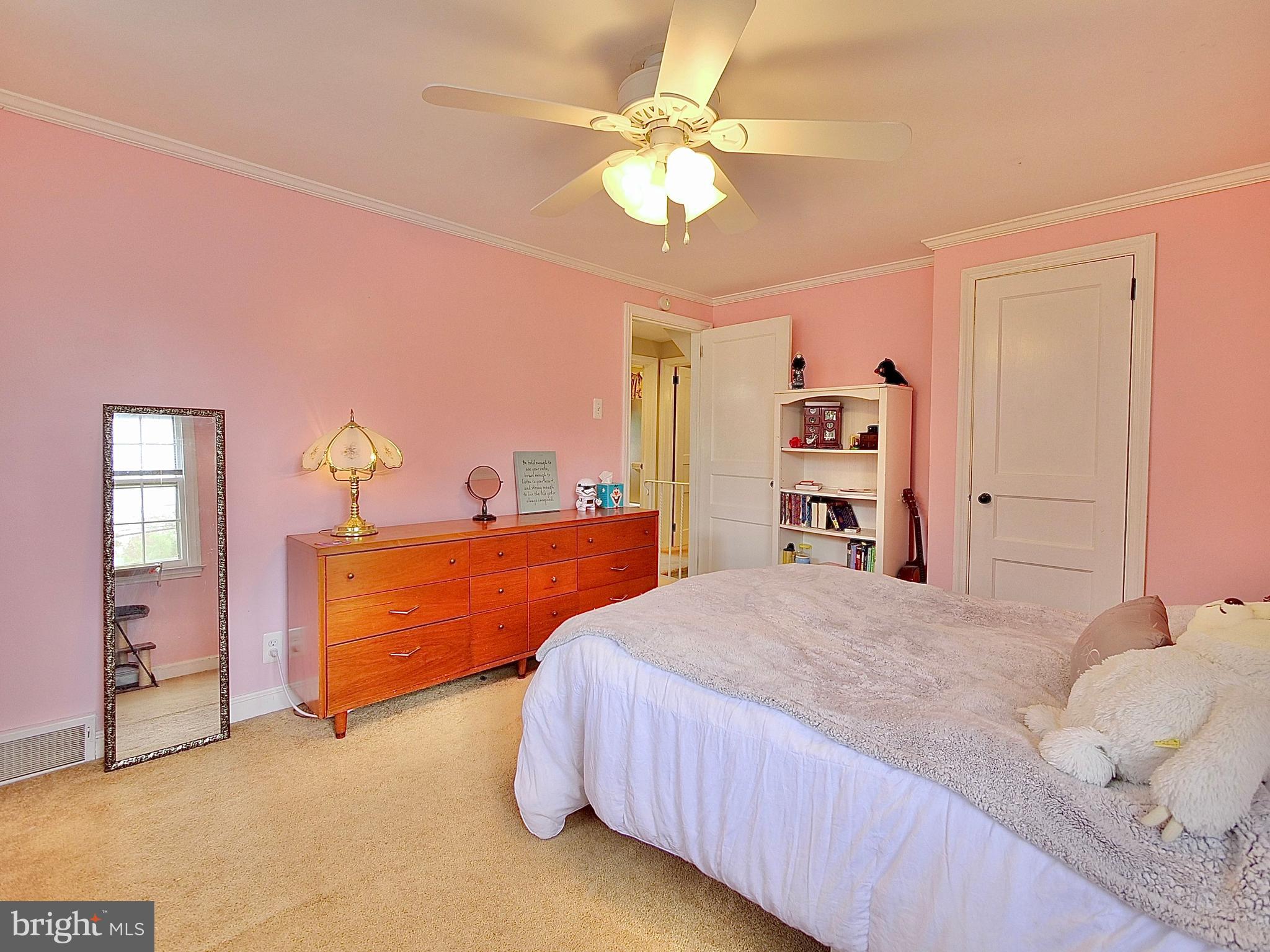 4204 State Road Drexel Hill, PA 19026 - Photo 39 of 58