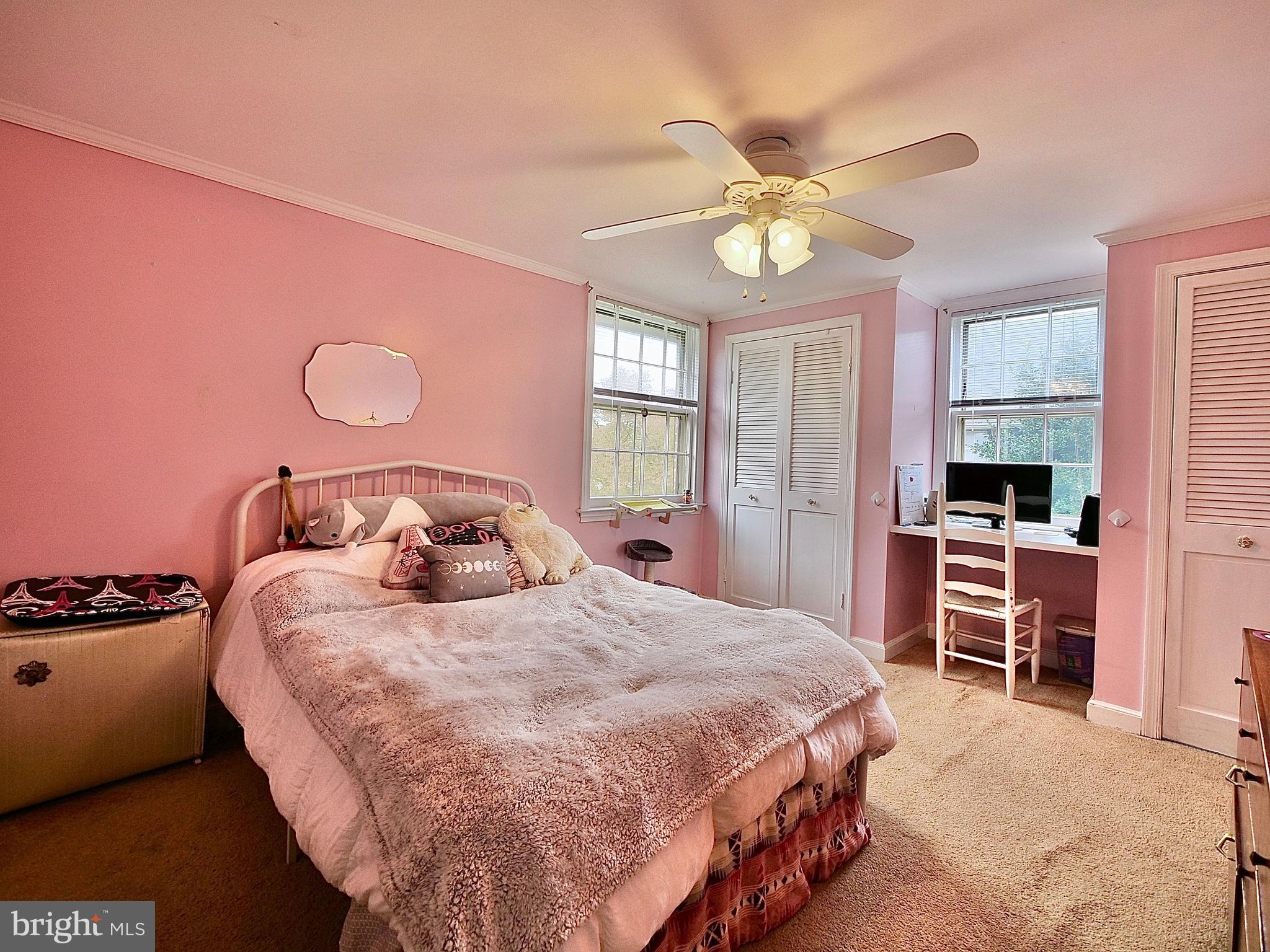 4204 State Road Drexel Hill, PA 19026 - Photo 40 of 58