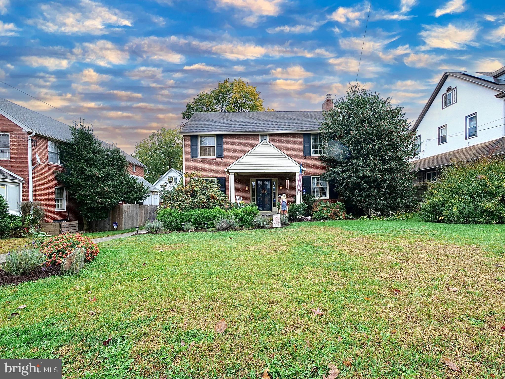 4204 State Road Drexel Hill, PA 19026 - Photo 4 of 58