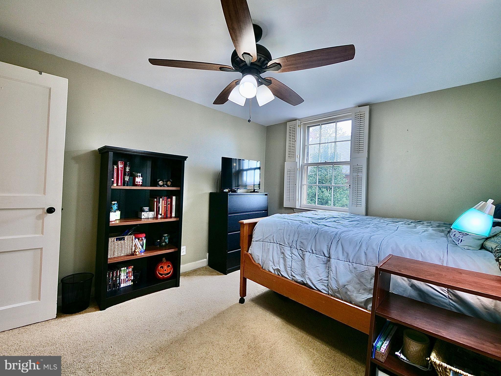 4204 State Road Drexel Hill, PA 19026 - Photo 43 of 58