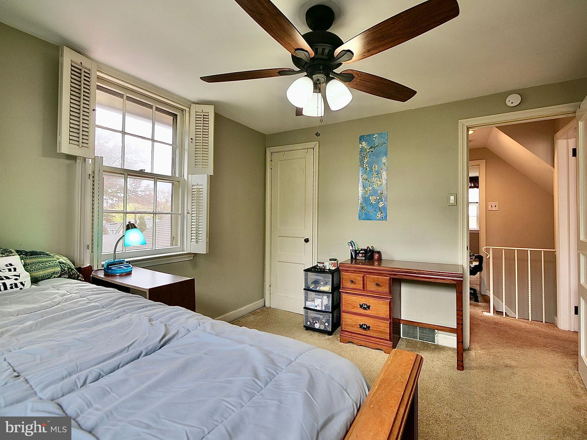 4204 State Road Drexel Hill, PA 19026 - Photo 44 of 58
