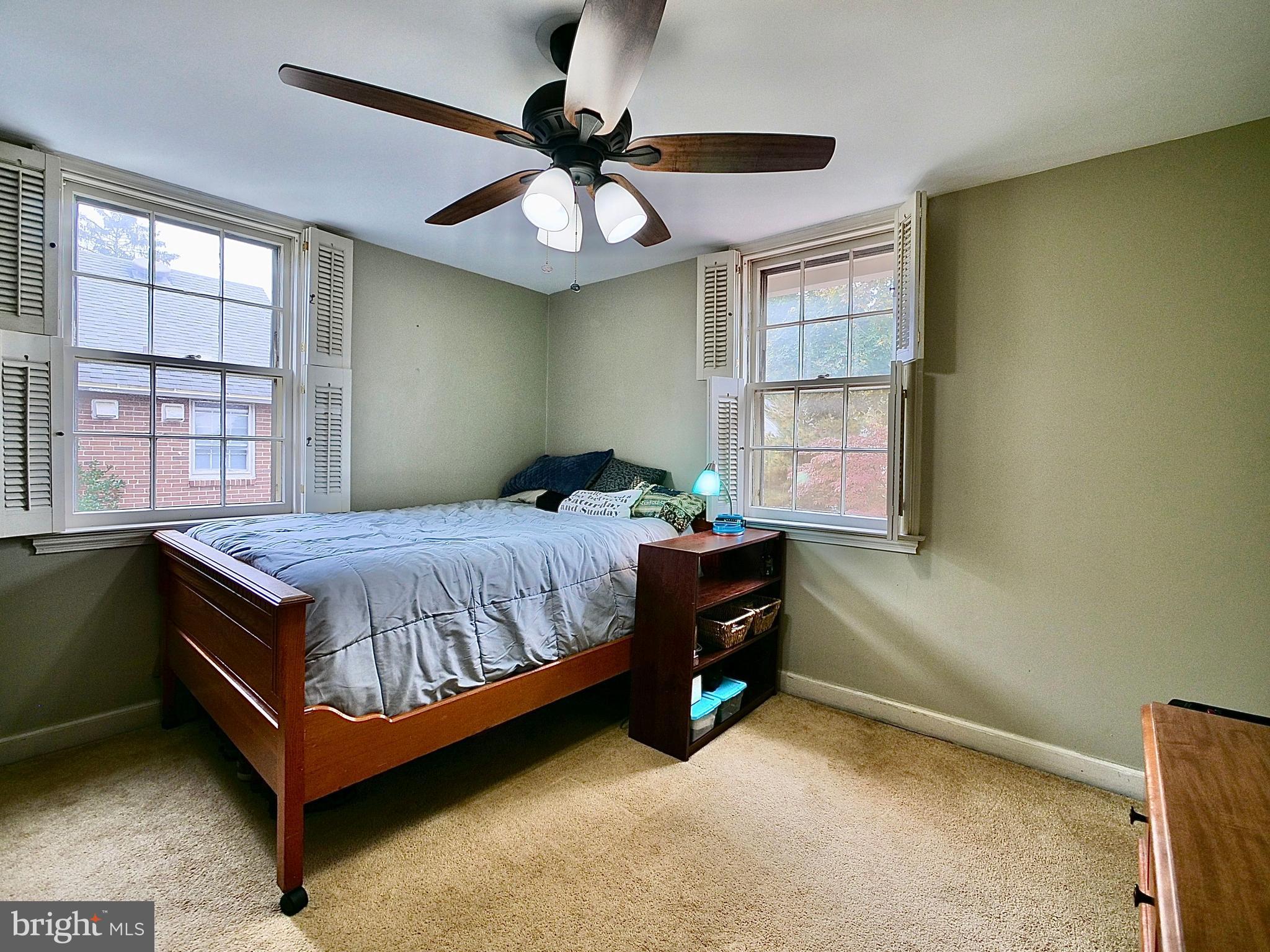 4204 State Road Drexel Hill, PA 19026 - Photo 45 of 58