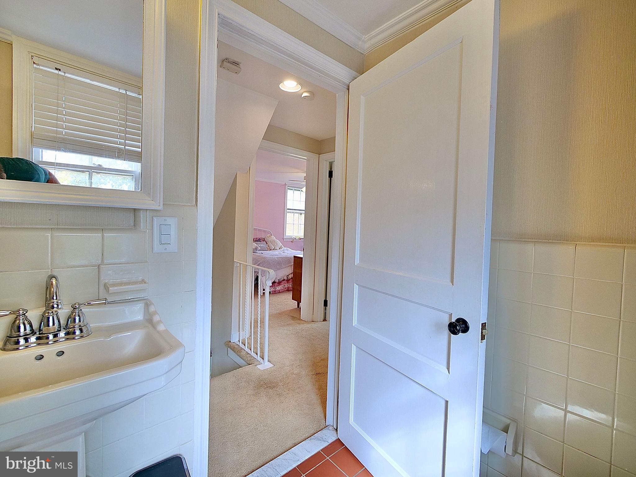 4204 State Road Drexel Hill, PA 19026 - Photo 46 of 58
