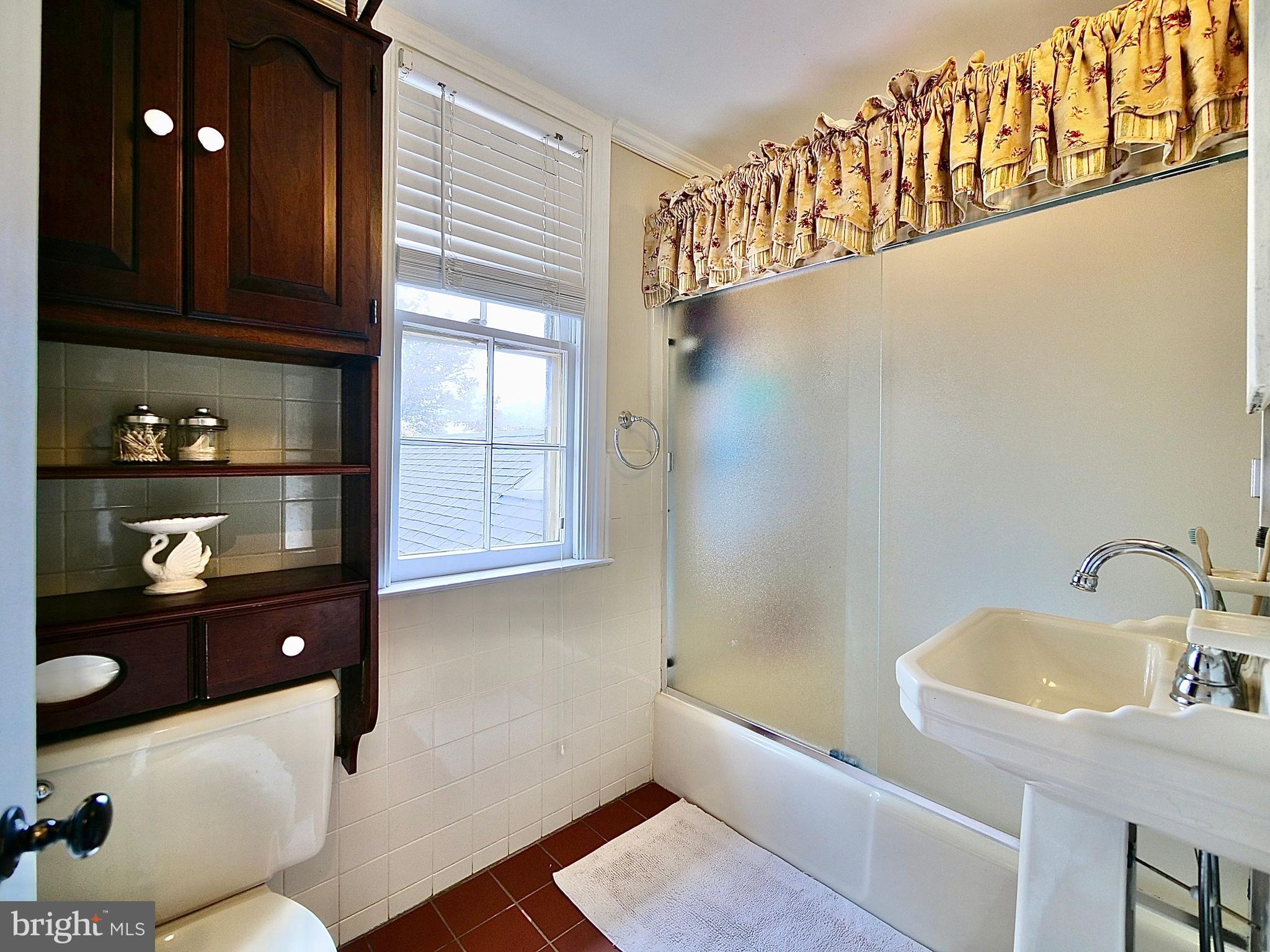 4204 State Road Drexel Hill, PA 19026 - Photo 47 of 58