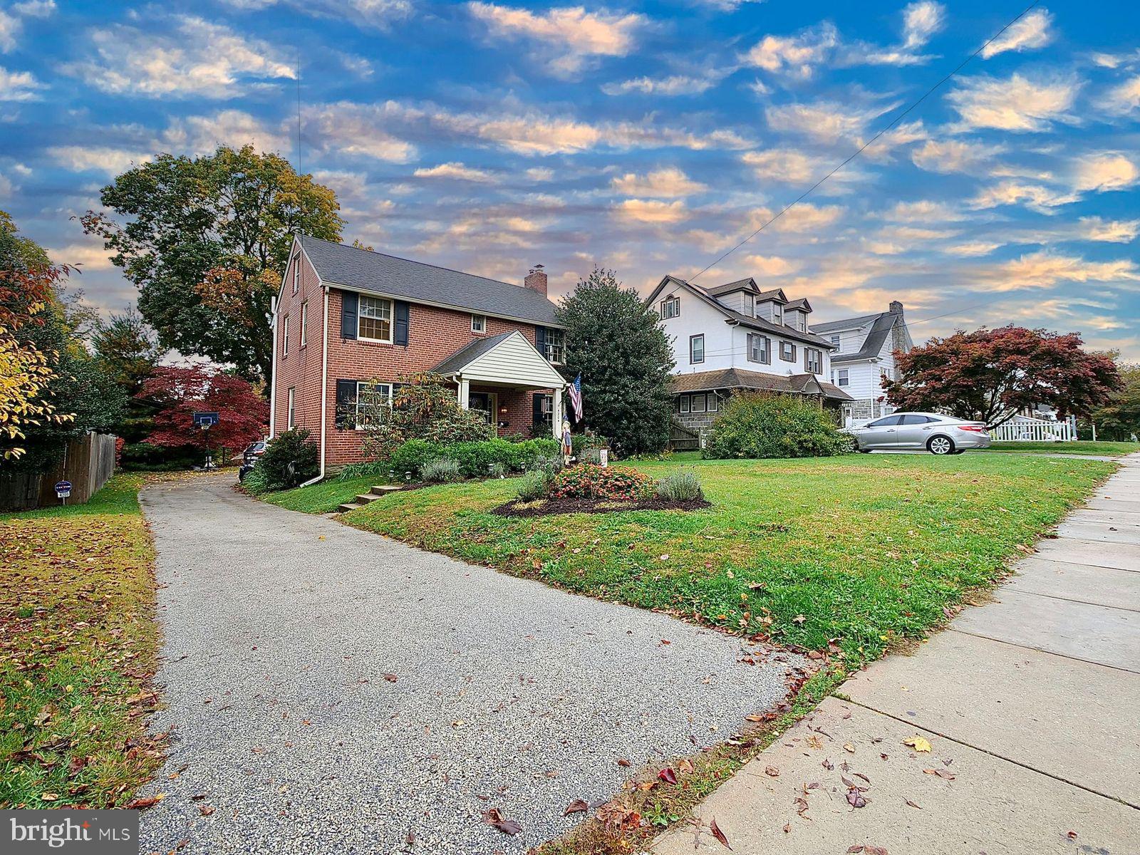 4204 State Road Drexel Hill, PA 19026 - Photo 5 of 58