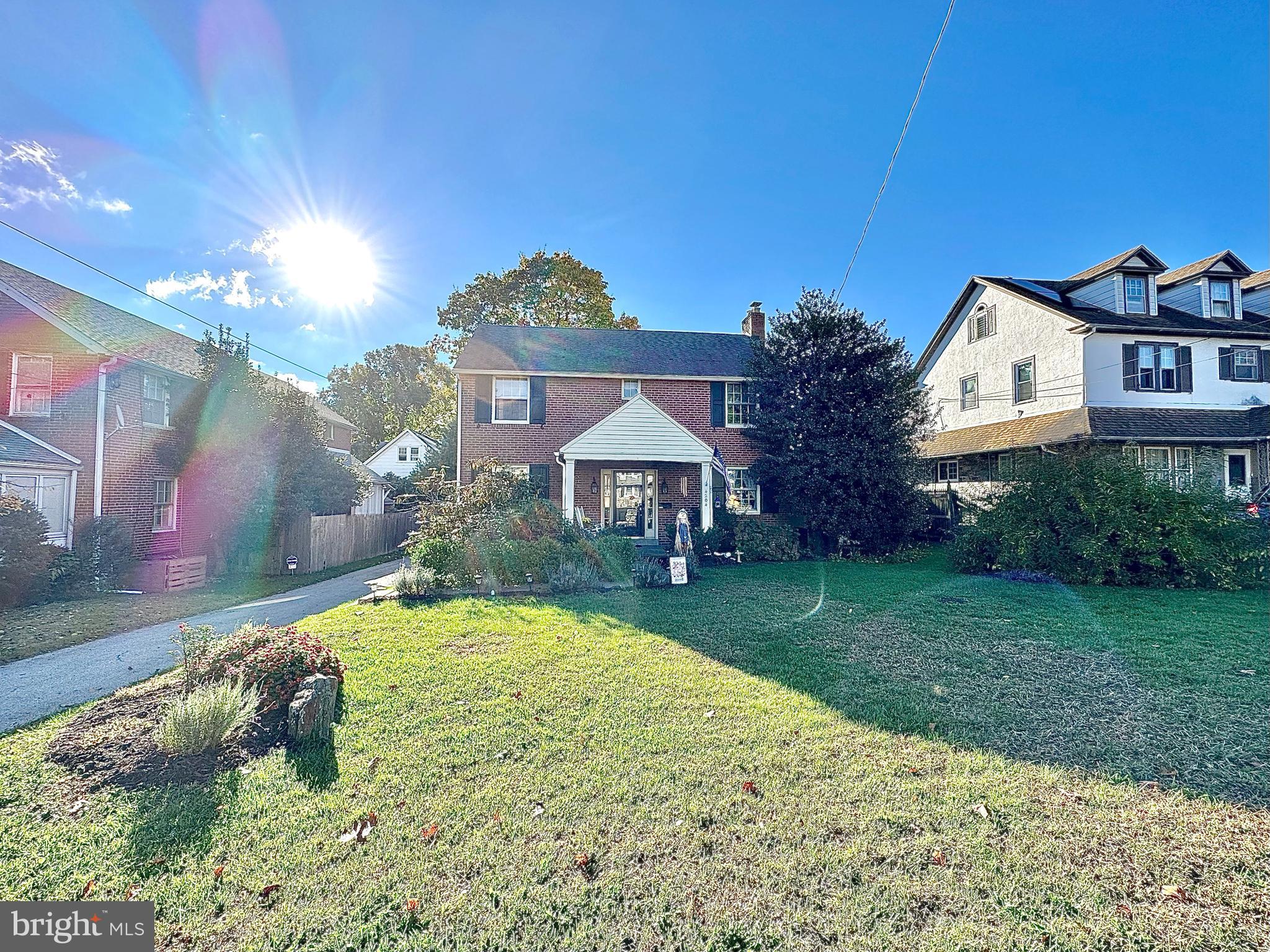4204 State Road Drexel Hill, PA 19026 - Photo 58 of 58
