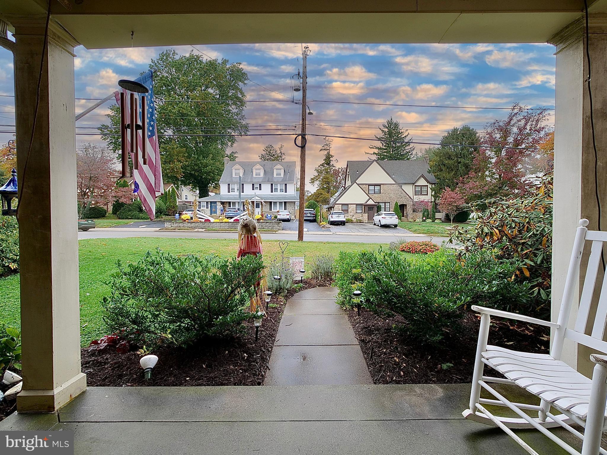 4204 State Road Drexel Hill, PA 19026 - Photo 6 of 58