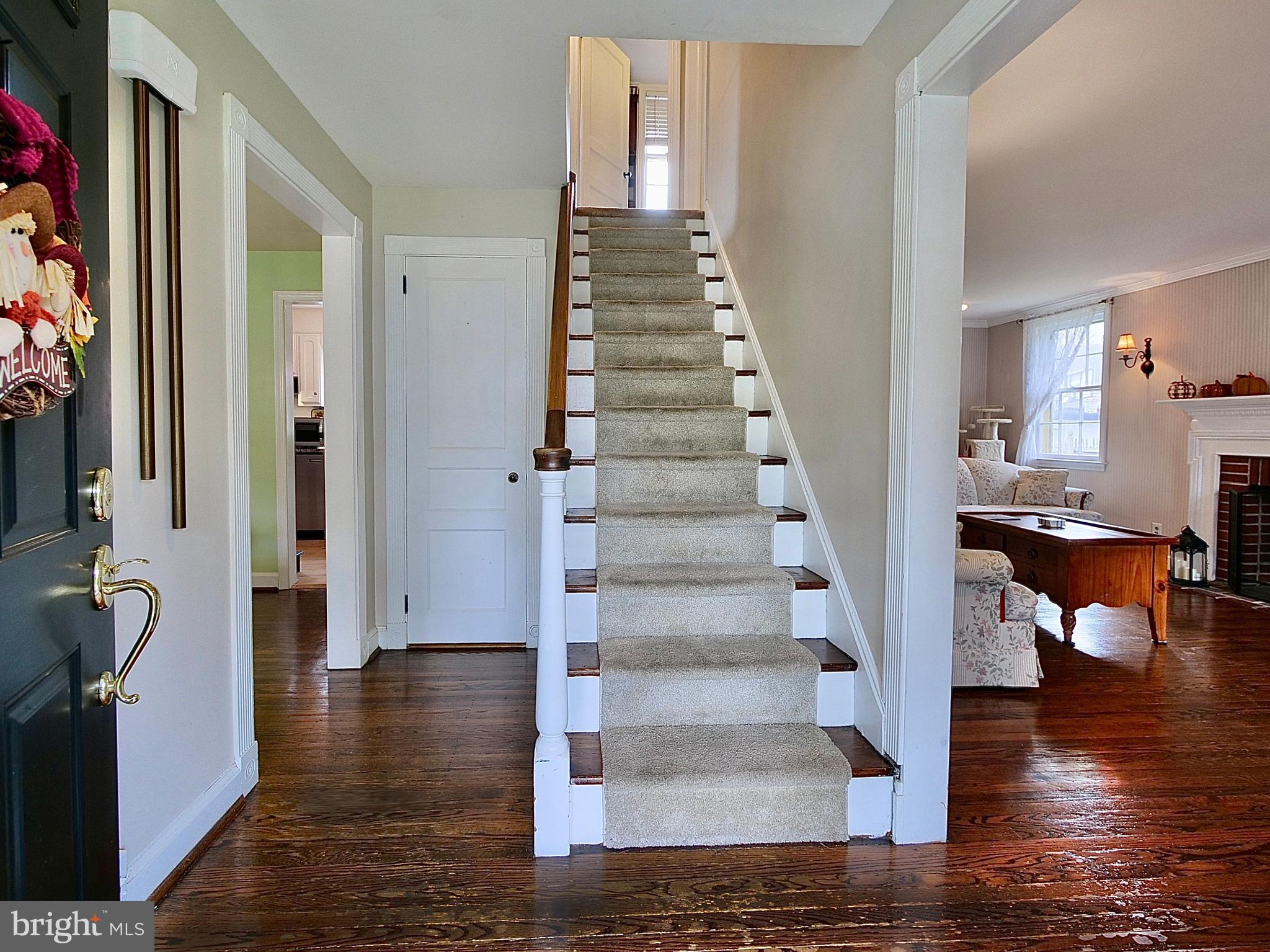 4204 State Road Drexel Hill, PA 19026 - Photo 7 of 58