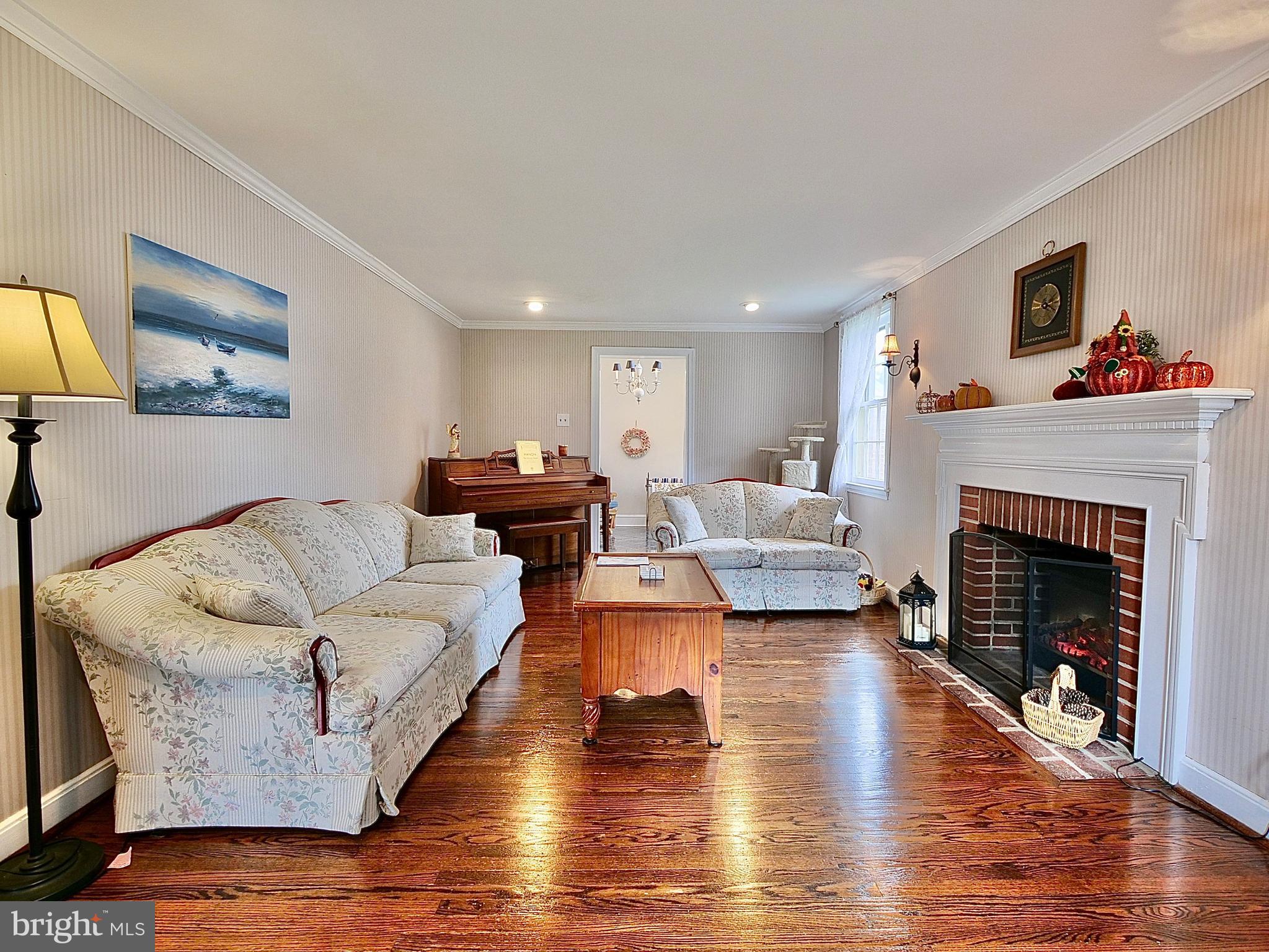 4204 State Road Drexel Hill, PA 19026 - Photo 10 of 58
