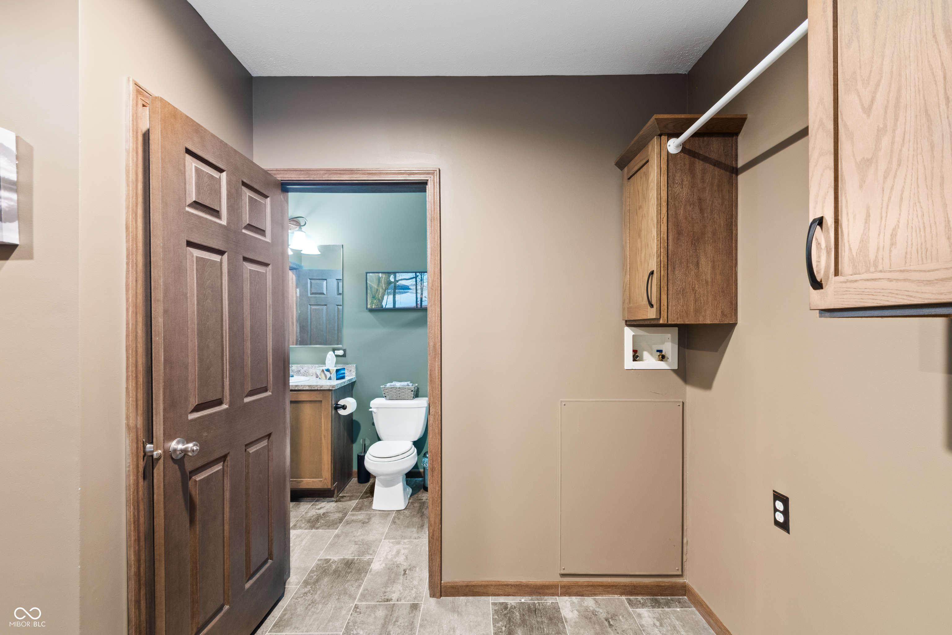9082 Axsom Branch Road Nashville, IN 47448 - Photo 29 of 63 Gallery Image 29