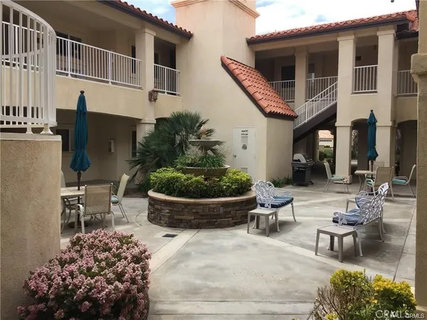 $1,595 | 19247 Palo Verde Drive, Apple Valley, CA 92308