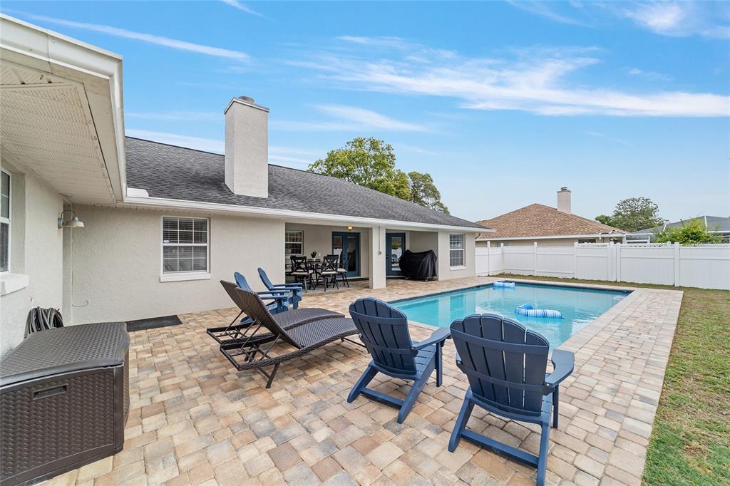 5392 Southwest 82nd Street Ocala, FL 34476 - Photo 58 of 79