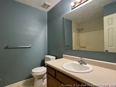 732 Rim Road Fayetteville, NC 28314 - Photo 10 of 14